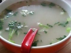 -小胡驴肉火烧 砂锅米线(义和庄店)