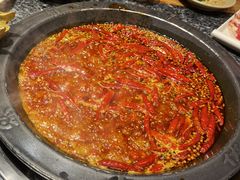 -蜀大侠火锅(寰球文化地标·总府店)