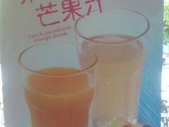 969D7DB505E0824DB9447BB1C36AF45E-老乡鸡(寿县君子大道店)