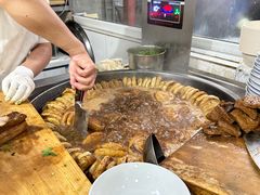 -陈记卤煮小肠