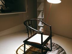 -璞素(浦东店)