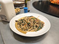 -驻海渔市(置信店)