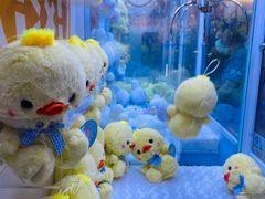 -小象猛犸(炫地购物中心店)