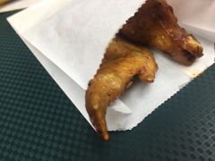 -赛百味SUBWAY(欧亚新生活店)