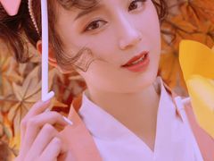-盘子女人坊(西安至尊店)