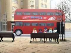 -1886德国汽车餐厅(外滩中央店)