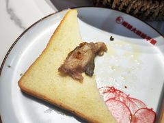 -蜀阳餐厅·金牌水煮鱼