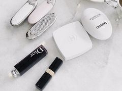 -CHANEL(友谊商店店)