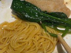 -袁记串串香火锅(郑和中路店)