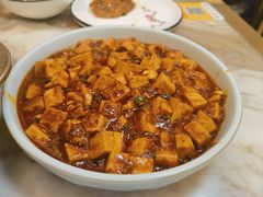-川人川菜馆·小龙虾·鲜虾现做(黄山路店)