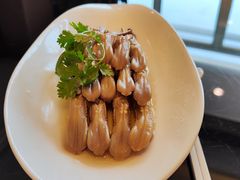 -无名居(中关村辽宁大厦店)