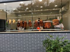 -粥旺庄(芳村店)