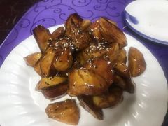 -林之六八·6886大连老菜馆