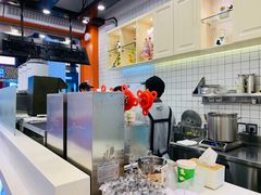 -放牛斑(中华城店)