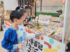 -西安电影制片厂