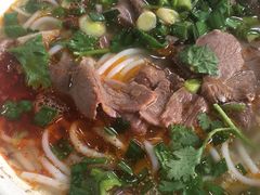 -黔派·虾子羊肉粉·小吃(佳宁娜广场店)