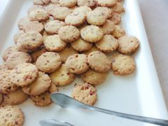 -上海市平和双语学校