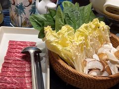 -臻吃客主题餐厅(湖州太阳城店)