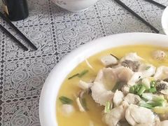 -小六农家乐(崇明西沙湿地店)