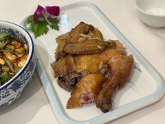 -凯鸽酒楼(大同振兴街店)