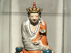 -景德镇中国陶瓷博物馆