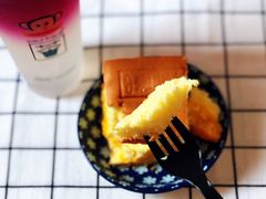 -洛柔芙(CBD万达店)