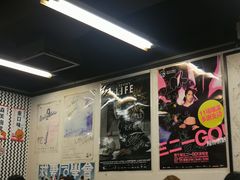 -华星冰室(湾仔店)