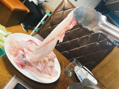 -三友乌鱼菜馆(金洲北路店)