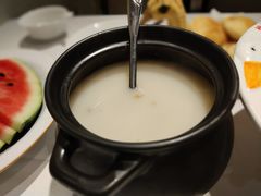 -煜丰汴京烤鸭(福彩路店)