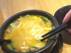 -云味馆·云南菜·云南米线(同泰时代广场店)