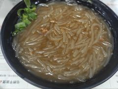 -聚缘坊特色名小吃(天元西街店)