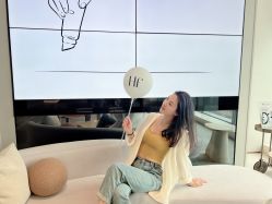 -时光海科学美肤中心