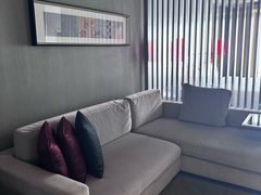 -榛悦隆堡成都酒店(春熙路太古里店)