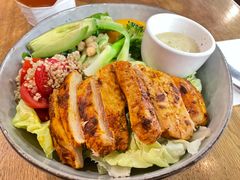 -Wagas沃歌斯(太古汇店)