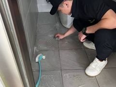 -中田健身工作室(珠江路地铁站店)