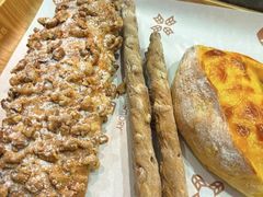 -麦陌(正弘城店)