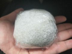 -南大门韩国米糕(公滨路店)