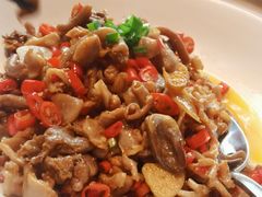 -潇湘府PLUS(大族广场店)