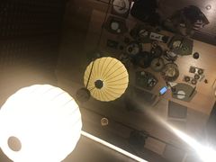 -月下料理(楷林IFC店)