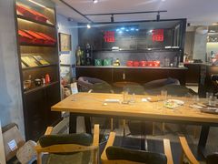 -25#COFFEE(古地石店)