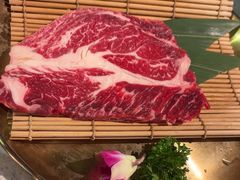 -炭之家齐齐哈尔大片烤肉·涮毛肚火锅·齐齐哈尔烤肉(中央大街店)