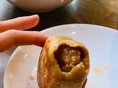 -清真吴记门钉肉饼·喜多利