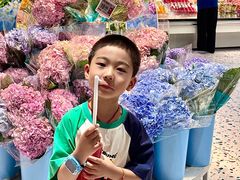 -吾悦广场(常州武进店)