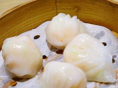 -宴会中心