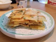 -大丰收脆鱼(万达江北店)