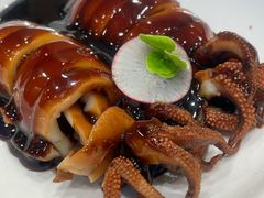 -顺风海鲜港(金玉兰店)