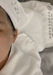 -时光海科学美肤中心