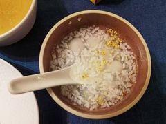 -老吉堂上海本帮菜(工体店)