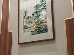 -北塘海鲜·天津菜(大光明桥旗舰店)