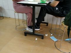 -成醒布拉肠粉专门店(海珠南路店)